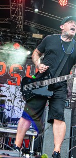 0029 Brutal Assault 2023